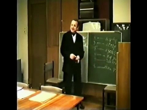 Все не то чем оно кажется на самом деле!!!