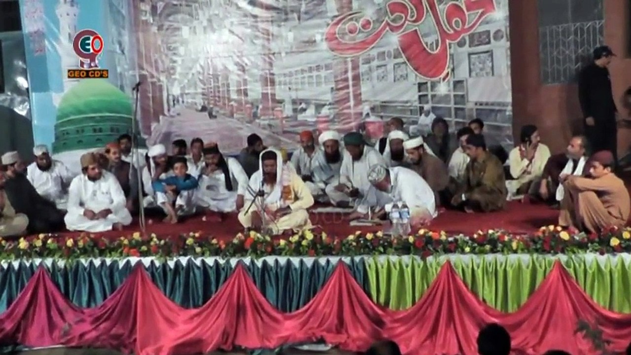 03 tilawat quran 2015