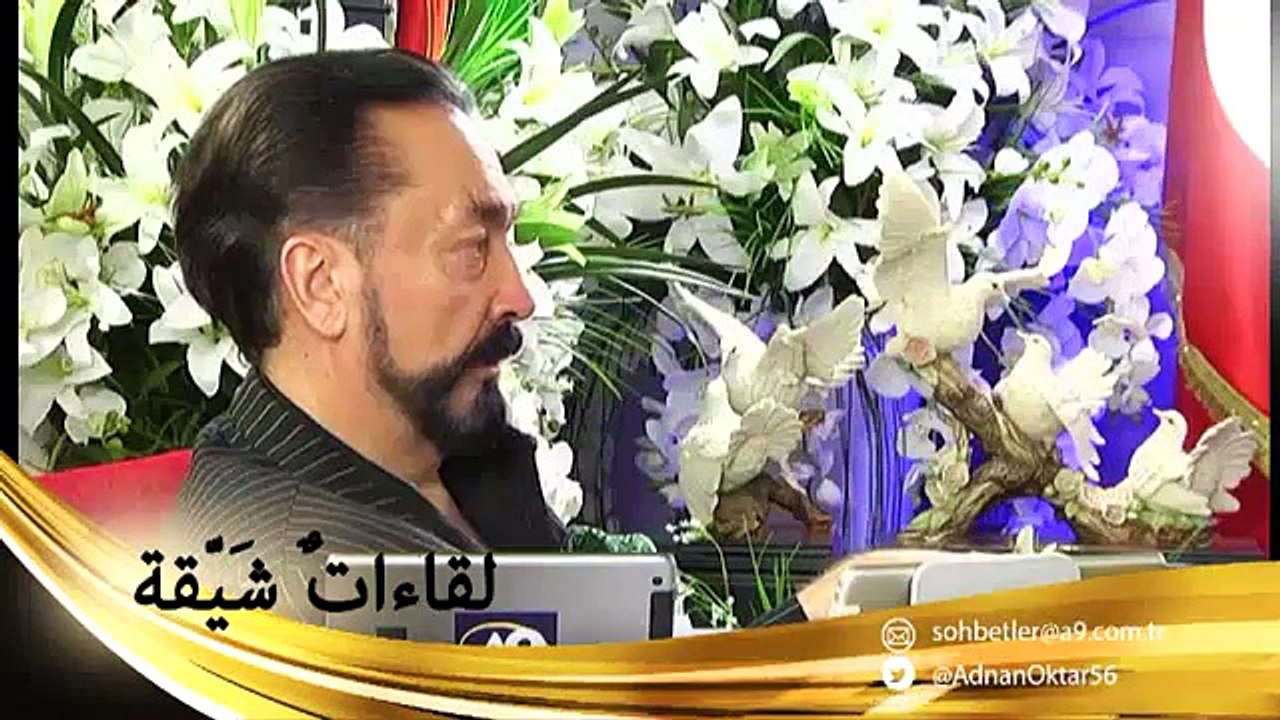 توجد أحاديث كثيرة عن نزول عيسى عليه السلام