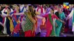 Bin Roye tere bina jeena - Official Song - 