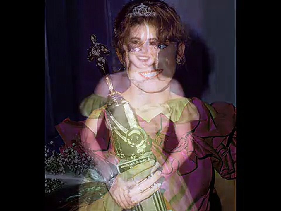 In Memory of Dana Plato