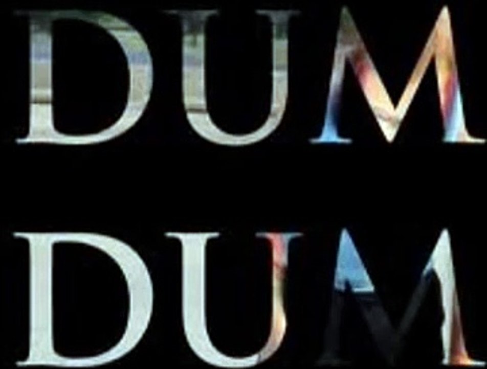 Tedashii ft. Lecrae- Dum Dum (Bass boosted and Lyrics in Description)