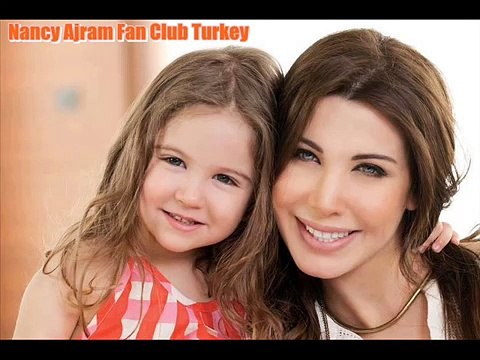 Nancy Ajram - Sana Helwa Ya Gamil