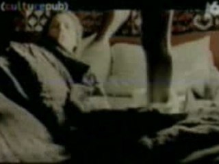 Spot Andato In Onda Per Sbaglio