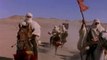 Islam Empire of Faith (Part 2) - The Awakening (PBS Documentary)