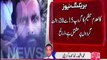 Terrorists of Banned Outfits involved in Police Officers Killings Identified