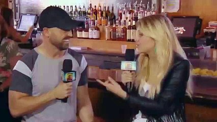 Carrie Underwood + Kelsea Ballerini + CMT Cody = Best selfie ever! Hear more from Kelsea