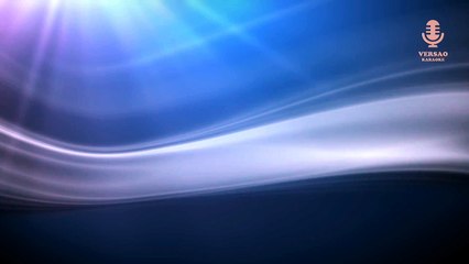 ♫ Karaoke VAMOS LÁ (feat. Mel do Monte) - Somsom