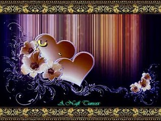 Cem ÇELEBİ (Bağlama) *Mühür Gözlüm*