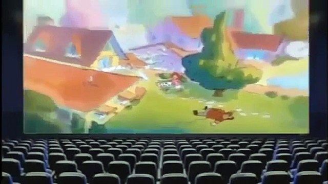 ГУФФИ на русском! ДИСНЕЙ Мультфильмы для детей! ПОДРЯД все серии! GOOFY