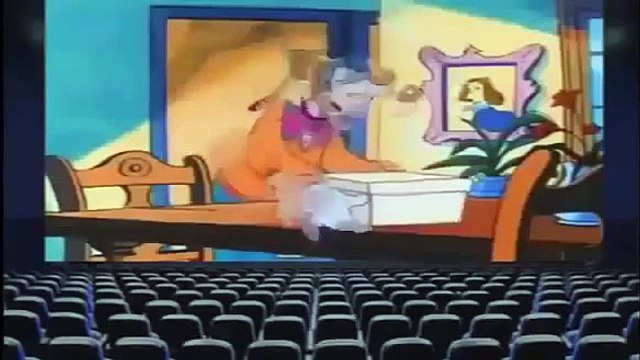 ГУФФИ на русском! ДИСНЕЙ Мультфильмы для детей! ПОДРЯД все серии! GOOFY