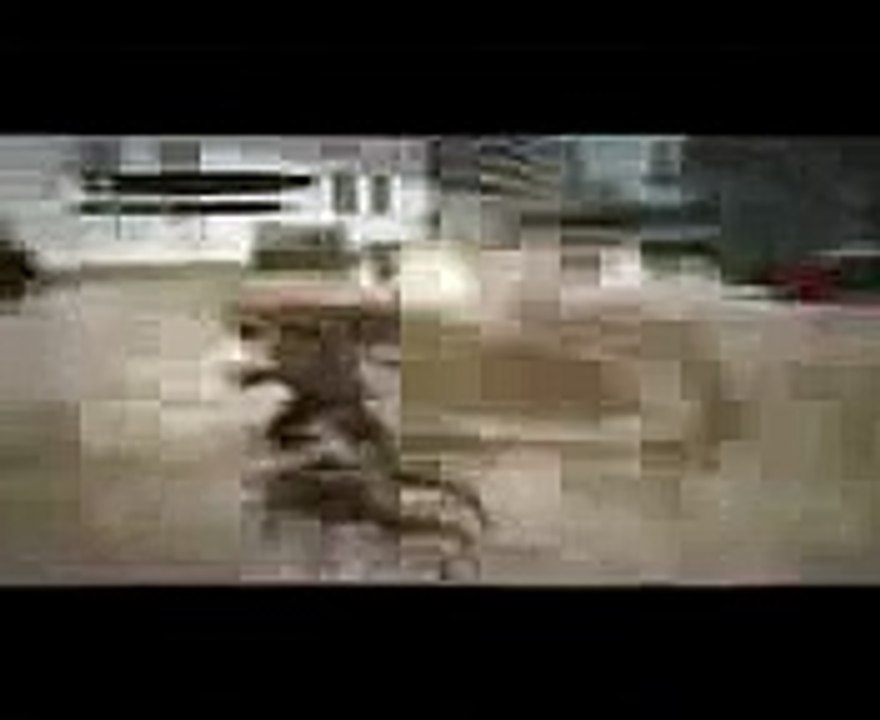 The Amazing Spider Man 2 April 2015 Trainer Hack Cheat Engine Tested 100% Working