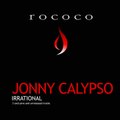 Jonny Calypso - Goofy