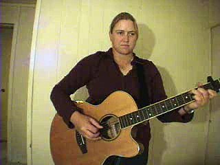 "In my Life" Beatles Cover