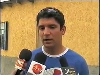 porque no me chupai el pico... te pago 200 lucas