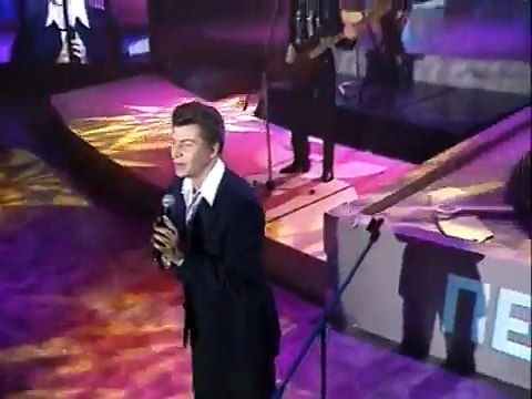 Ярослав Евдокимов - Только ночь