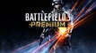 Battlefield 3 Premium Edition Soundtrack - Premium Launch