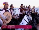 Mustafa Demirci Canım ol cananım ol Ramazan 2015