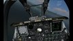 DCS A-10C - ILS & TACAN Tutorial