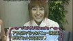 Ayaka's Surprise English Lessons - 2002-