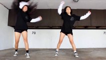 K BOOM - Kpop dance cover contest