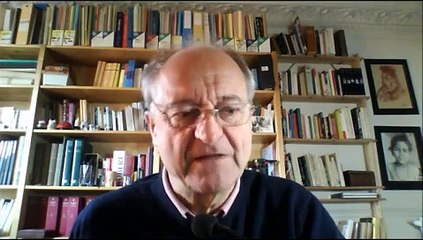 Introduction à la liste des cours d'initiation à la statistique