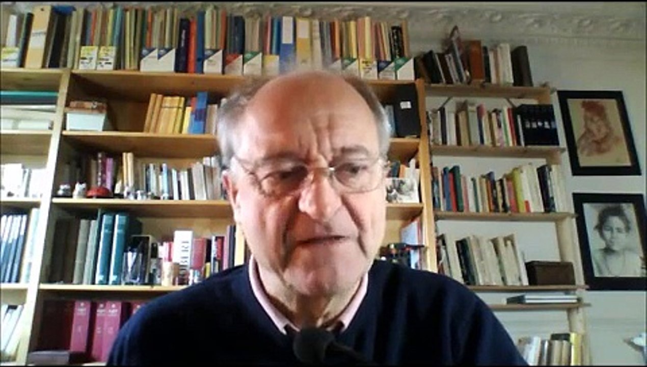 Introduction à la liste des cours d'initiation à la statistique