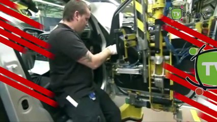 Más de 40 mil nuevos empleos de enero a junio en el Edoméx