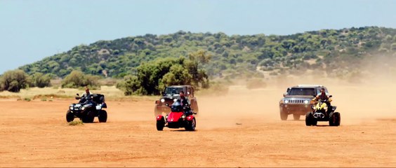 (Bg.sub.) 2015! Ilias Vrettos - Kai Petao Psila (Official Video)