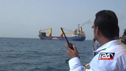 المقاومة الشعبية: محافظة عدن باتت خالية من الحوثيين بالكامل