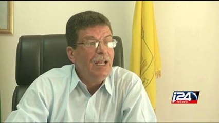 البرلمان الإسرائيلي يشرع قانونا يشدد عقوبة رشق الحجارة