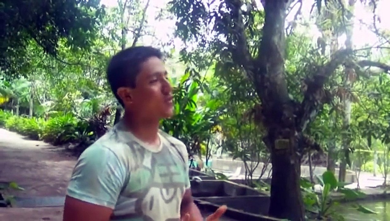 Tip Para Aumentar Masa Muscular Rapidamente. Utiliza Esta Tecnica Para Aumentar Masa Muscular (480p)