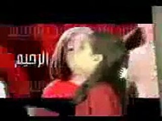 Arabic arabic arabic songs for kids