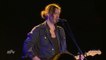 Hozier Live 102614_To Be Alone