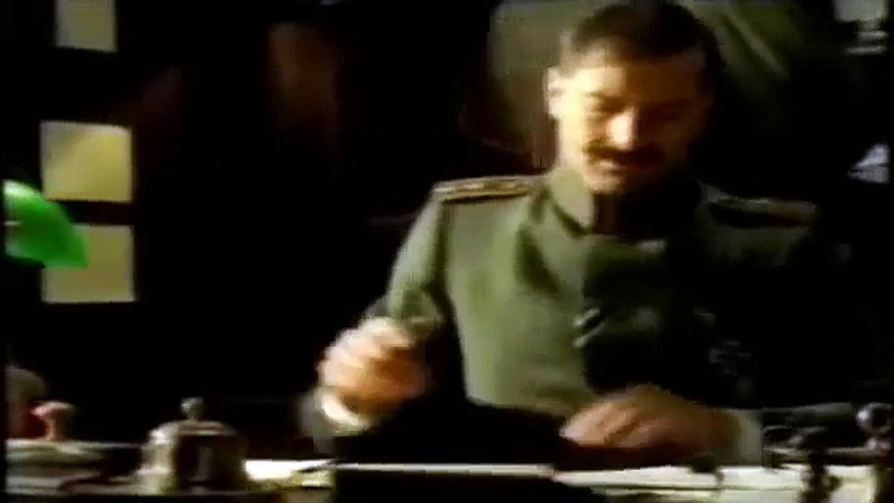 Liderança `-  Adolf Hitler como Líder