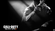 Escapist News Now: Call of Duty Sued By Former Dictator
