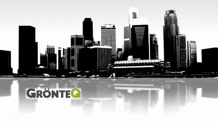 IT Services That Can Help Your Business