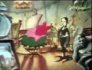 Familia Adams (en català)