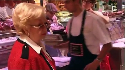 Les escapades de Petitrenaud Lyon