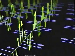 The Mechanical Universe: 40. Optics