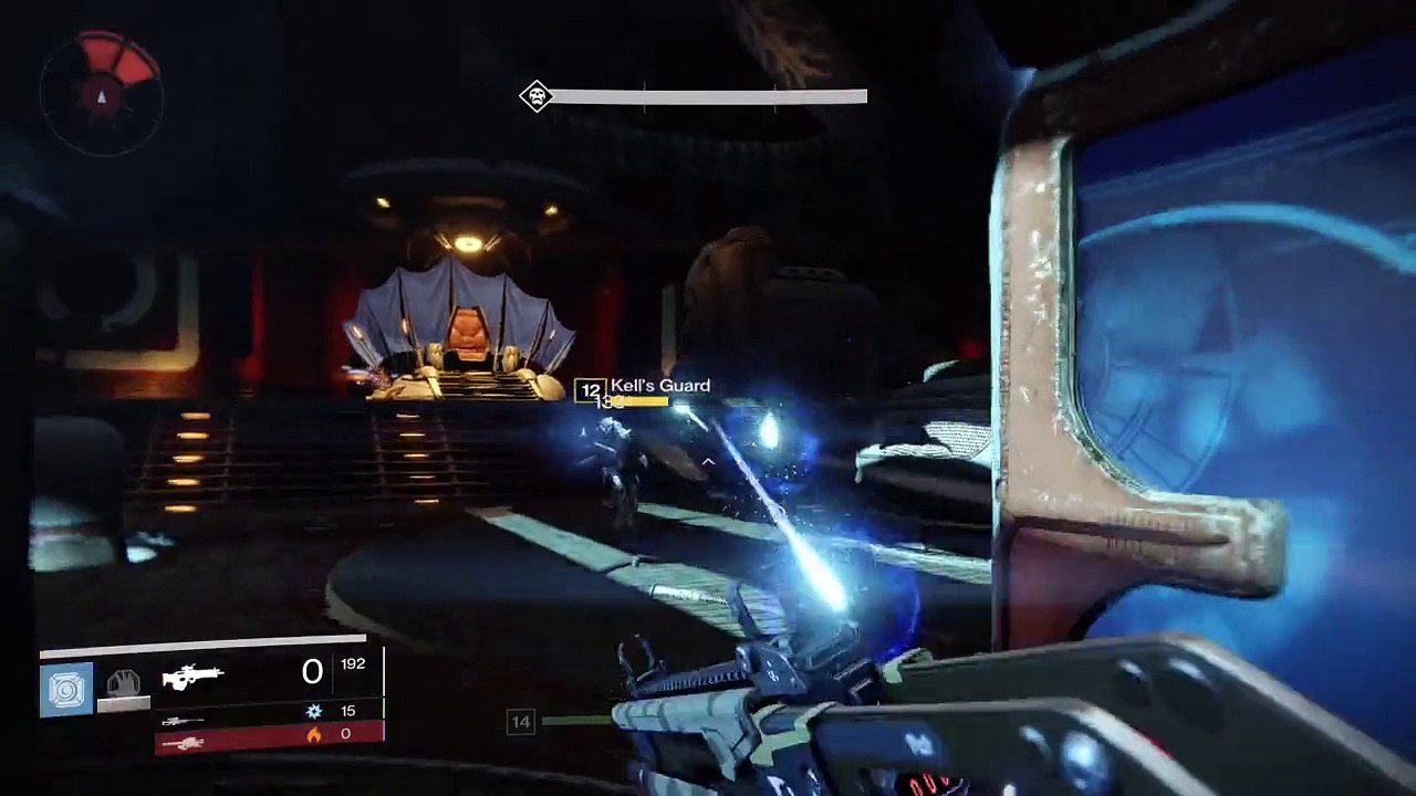 Destiny_20150723201833