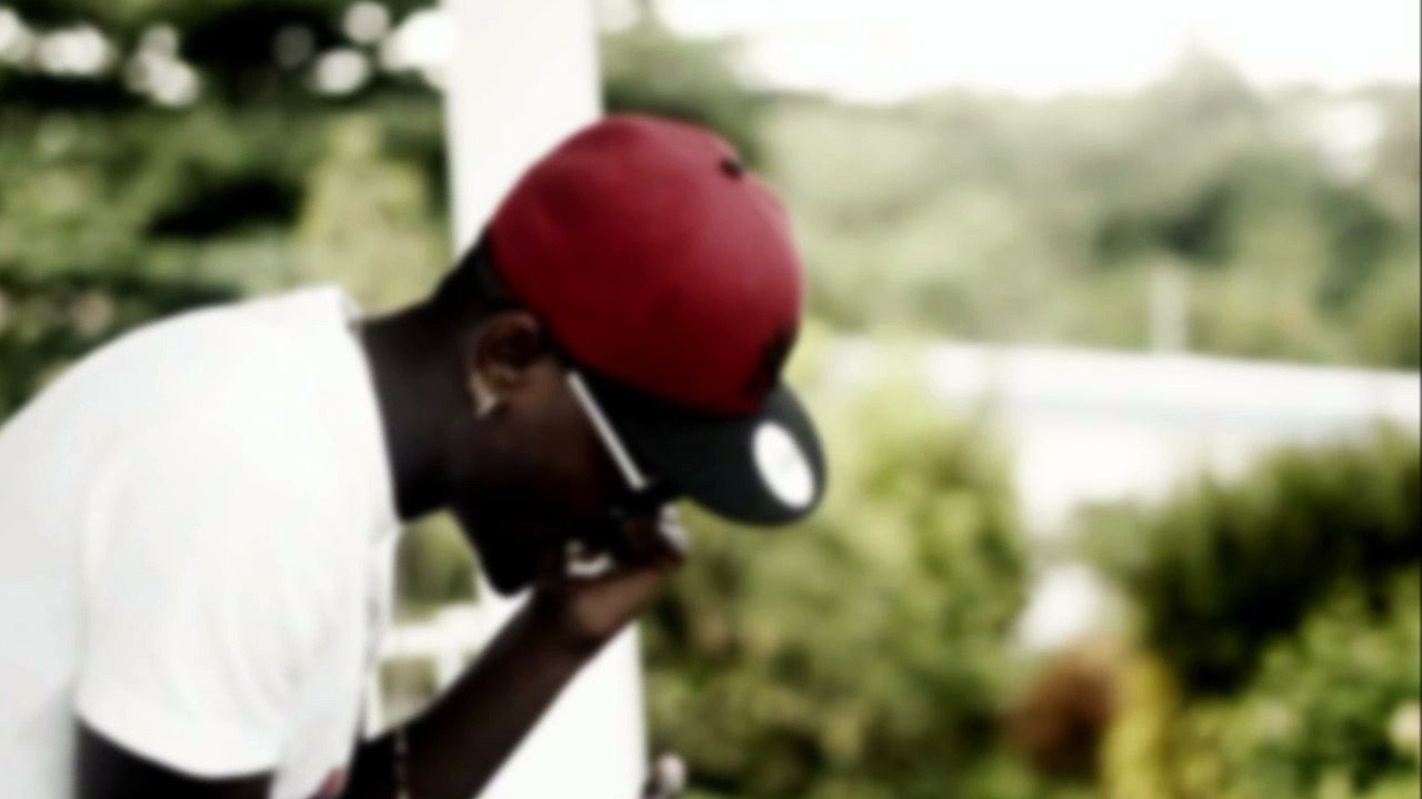 Dancehall, Tai J, An Pwi, Shining Fuzz Riddim, July, 2015