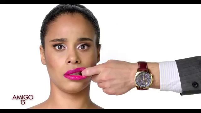 Fantine - What A Day (Official Video) ft. Wyclef Jean, El Cata