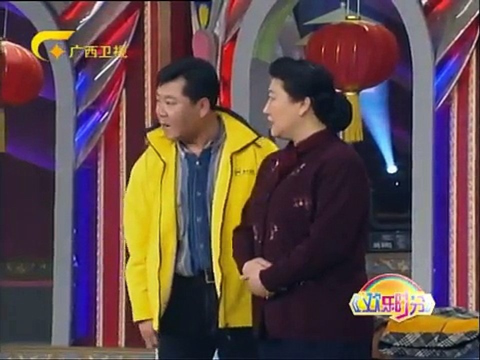 20150724 欢乐时分