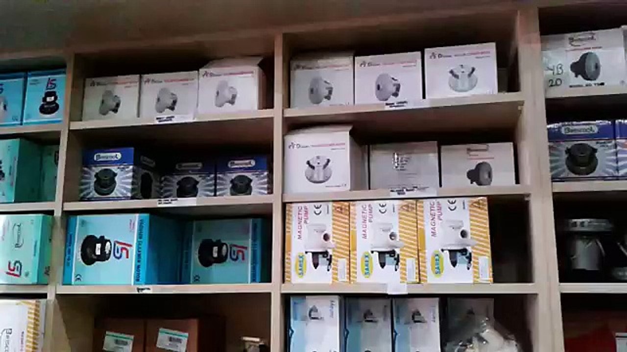 ETLİK BOSCH SİEMENS SERVİSİ(0312)325.68.68