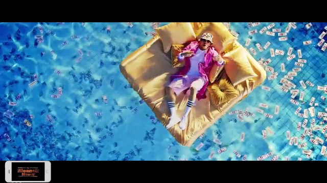 VDJ Bleanck ♔ Videos MIX HIP-HOP RNB TWERK VOL 5 PART_3 2015 。. *.