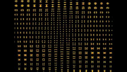 Bella (Twilight Remix Baby Justin Bieber) with Lyrics