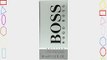 Hugo Boss Boss Bottled homme/men After Shave Lotion 100 ml