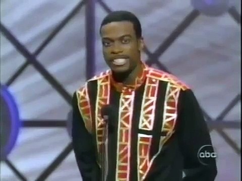 Michael Jackson Artist of the century American Music Awards 2002