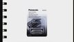 Panasonic WES9027Y1361 Combo Pack: Schermesser und Scherfolie f?r Rasierer ES-RF31 ES-RF41